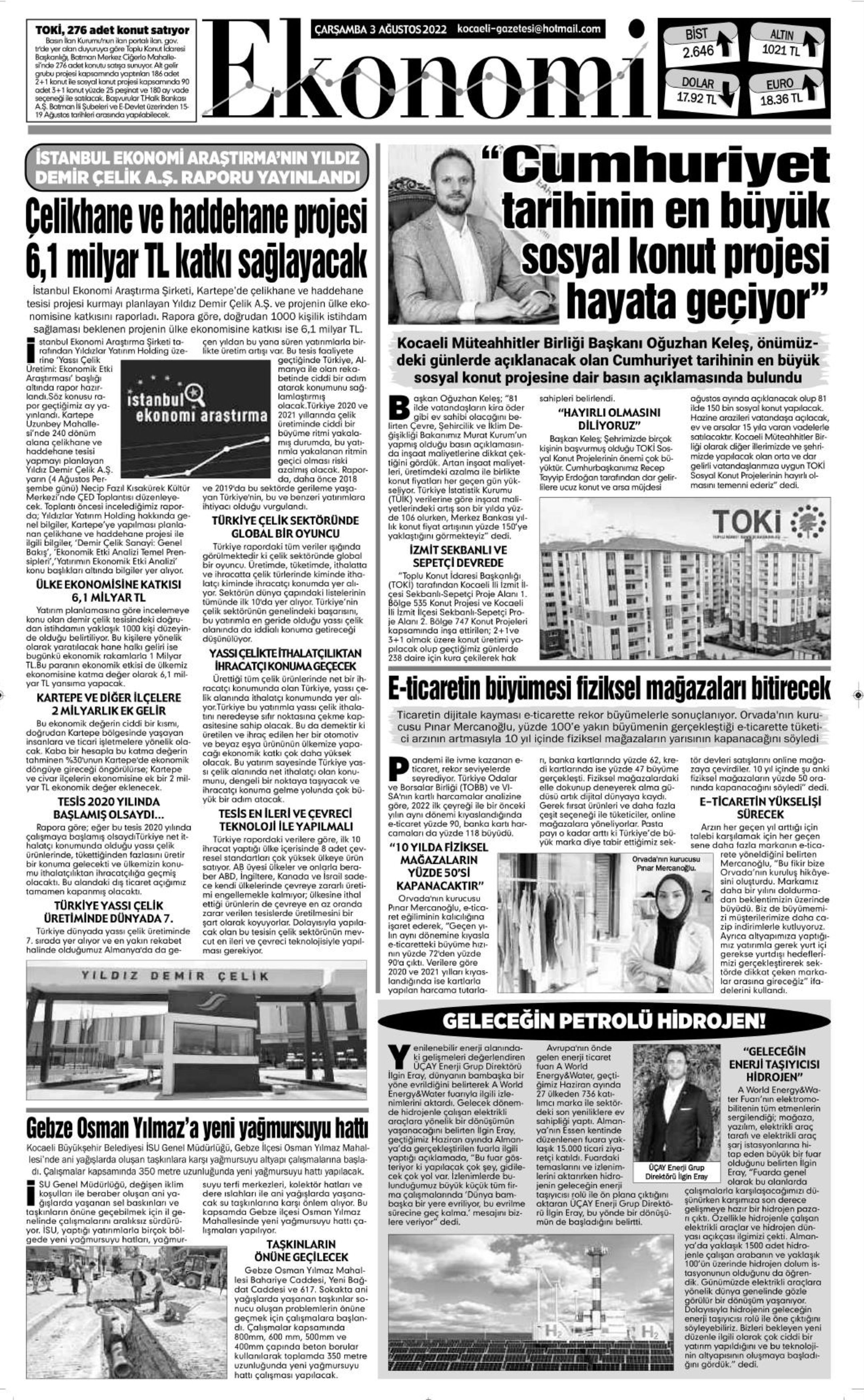 kocaeli-gazetesi-2.jpeg